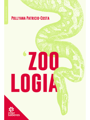 Zoologia