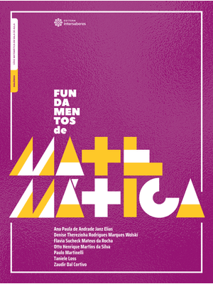 Fundamentos de Matemática
