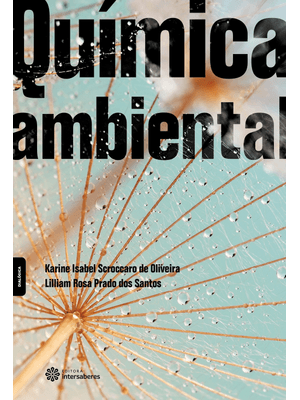Química Ambiental