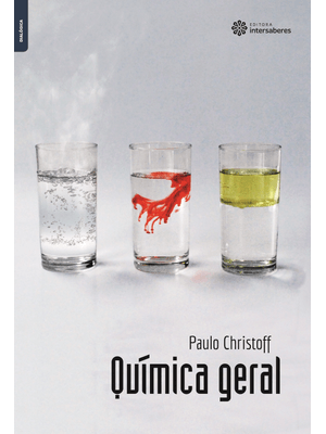 Química Geral