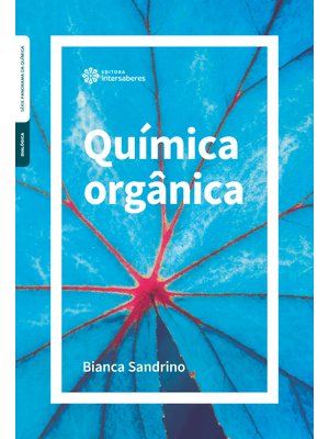 Química Orgânica