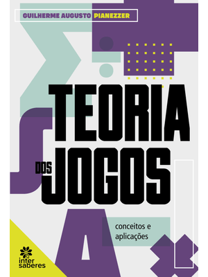 Teoria dos Jogos:: Conceitos e Aplicações