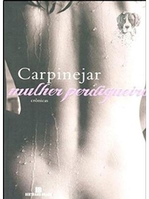 Mulher Perdigueira