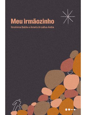 Meu Irmãozinho