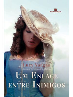 Um Enlace Entre Inimigos