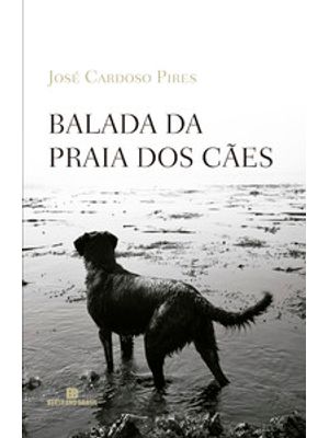 Balada da Praia dos Cães