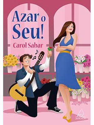 Azar o Seu!