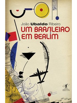 Um Brasileiro em Berlim