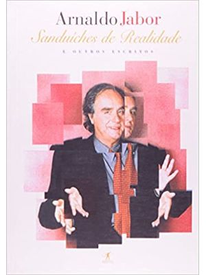 Sanduíches de Realidade