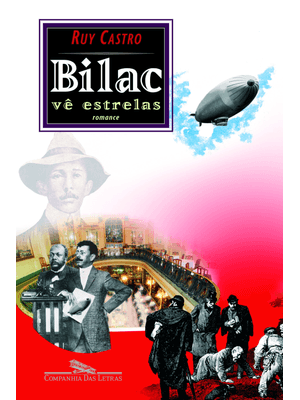 Bilac Vê Estrelas