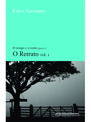 O Retrato - Vol. 1