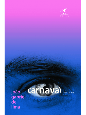 Carnaval