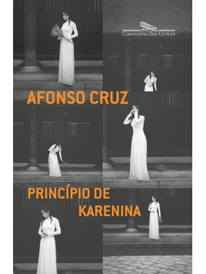 Princípio de Karenina