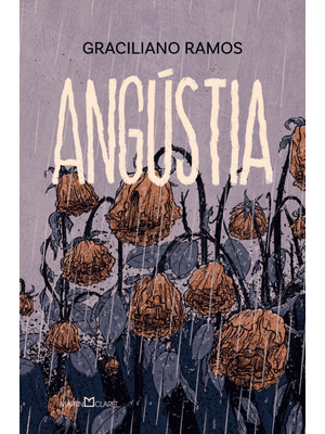 Angústia