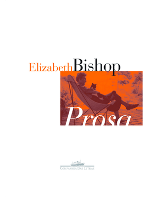 Prosa
