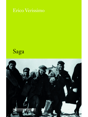Saga