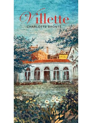 Villette