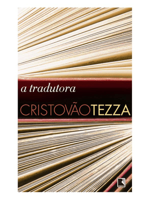 A Tradutora