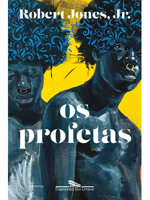 Os Profetas