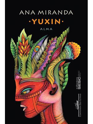 Yuxin