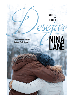 Desejar