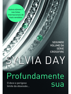 Profundamente Sua
