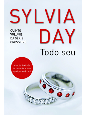 Todo Seu