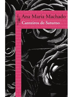 Canteiros de Saturno