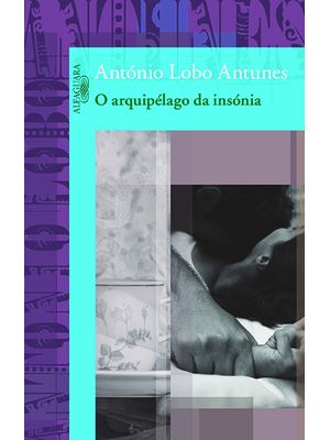 O Arquipélago da Insônia