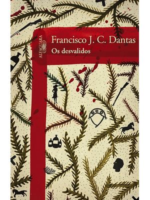 Os Desvalidos
