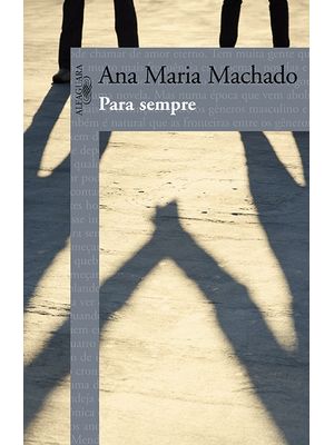 Para Sempre