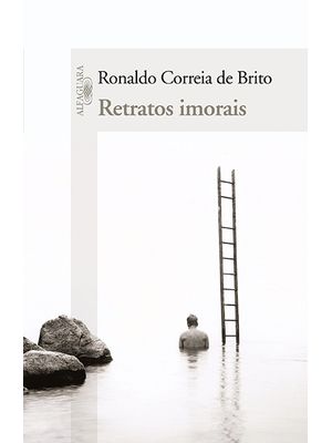 Retratos Imorais