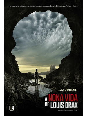 A Nona Vida de Louis Drax