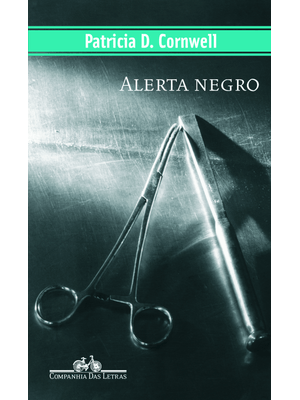 Alerta Negro