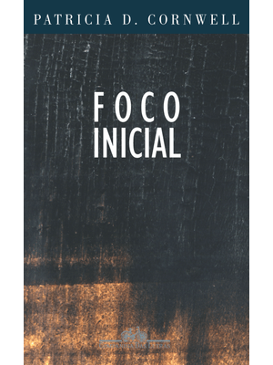 Foco Inicial