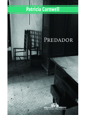 Predador