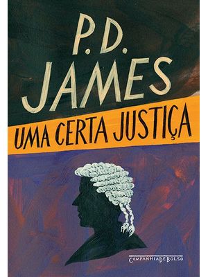 Uma Certa Justiça