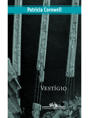 Vestígio