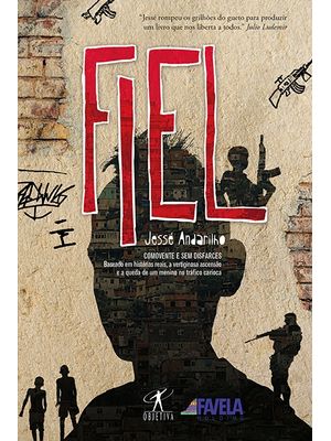 Fiel