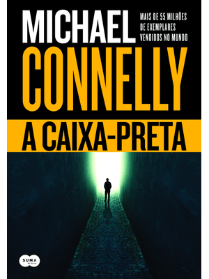 A Caixa-Preta