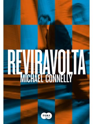 Reviravolta