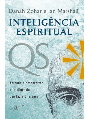 Qs: Inteligência Espiritual (Edição de Bolso)