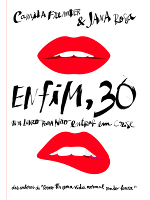 Enfim 30