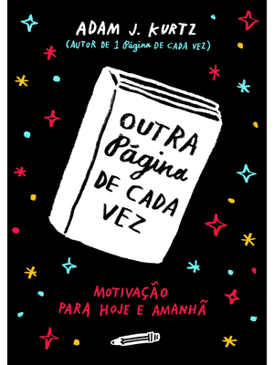 Outra Página de Cada Vez