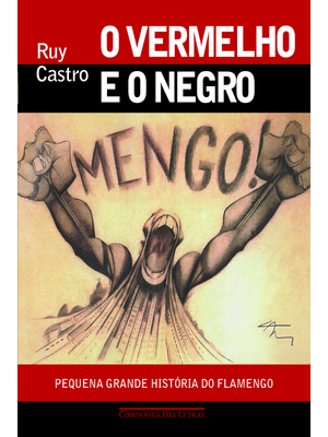 O Vermelho e o Negro