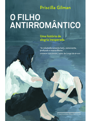 O Filho Antirromântico