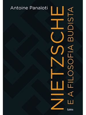 Nietzsche e a Filosofia Budista