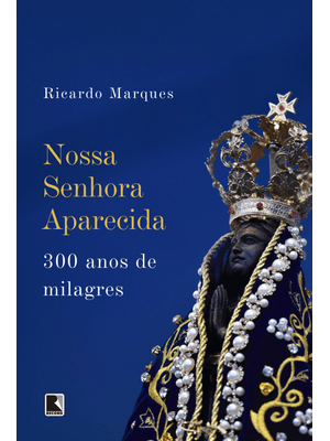 Nossa Senhora Aparecida