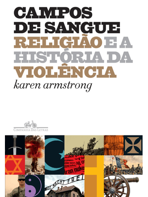Campos de Sangue