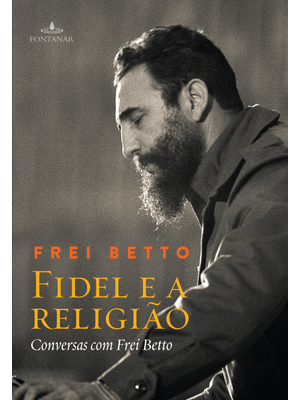 Fidel e a Religião